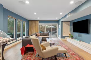 3302 Cherry Tree Cir, Austin, TX 78731 - Photo 23