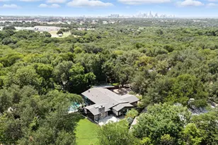 3302 Cherry Tree Cir, Austin, TX 78731 - Photo 37