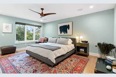 3302 Cherry Tree Circle, Austin, TX 78731 - Photo 15