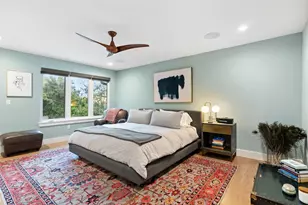 3302 Cherry Tree Cir, Austin, TX 78731 - Photo 15