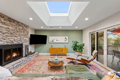 3302 Cherry Tree Circle, Austin, TX 78731 - Photo 13