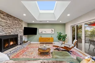 3302 Cherry Tree Cir, Austin, TX 78731 - Photo 13