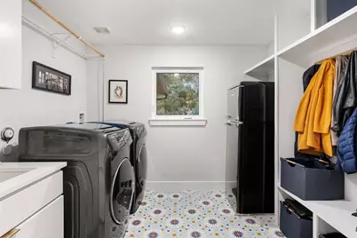 3302 Cherry Tree Circle, Austin, TX 78731 - Photo 21