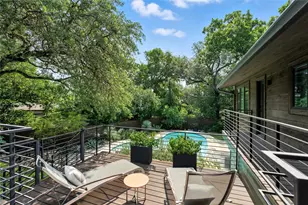 3302 Cherry Tree Cir, Austin, TX 78731 - Photo 35