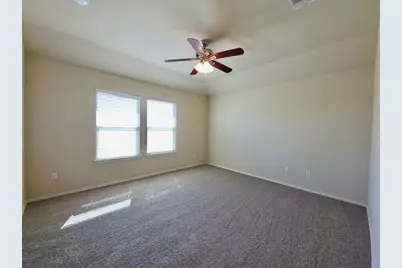 809 Yabers Court, Austin, TX 78725 - Photo 13