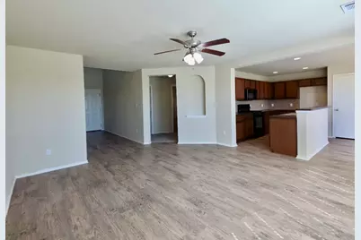 809 Yabers Court, Austin, TX 78725 - Photo 5