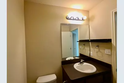 809 Yabers Court, Austin, TX 78725 - Photo 21