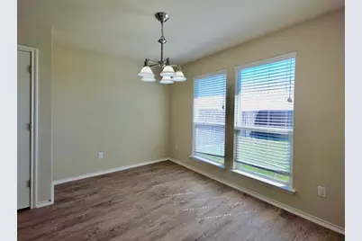809 Yabers Court, Austin, TX 78725 - Photo 11