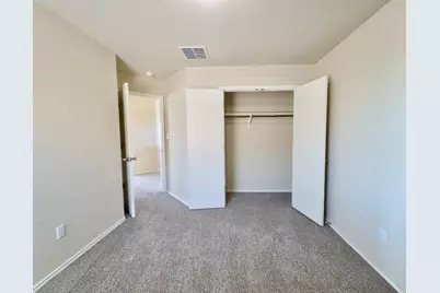 809 Yabers Court, Austin, TX 78725 - Photo 23