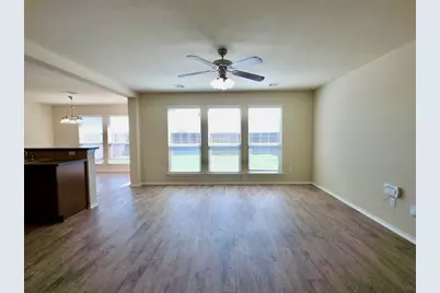 809 Yabers Court, Austin, TX 78725 - Photo 3