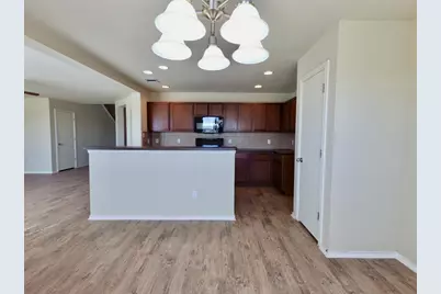 809 Yabers Court, Austin, TX 78725 - Photo 9