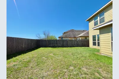 809 Yabers Court, Austin, TX 78725 - Photo 29