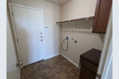 809 Yabers Court, Austin, TX 78725 - Photo 27