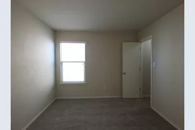 809 Yabers Court, Austin, TX 78725 - Photo 19