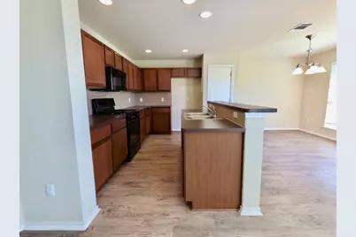 809 Yabers Court, Austin, TX 78725 - Photo 7