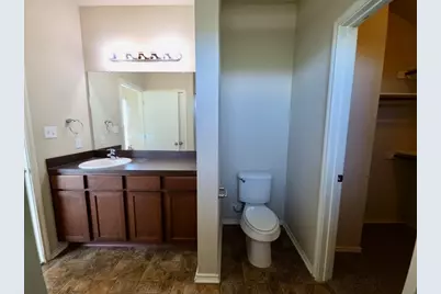 809 Yabers Court, Austin, TX 78725 - Photo 17