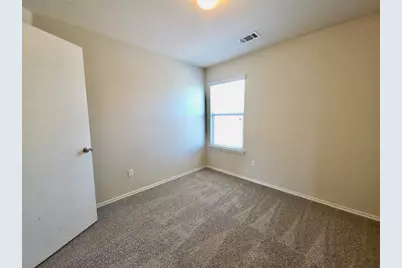 809 Yabers Court, Austin, TX 78725 - Photo 25