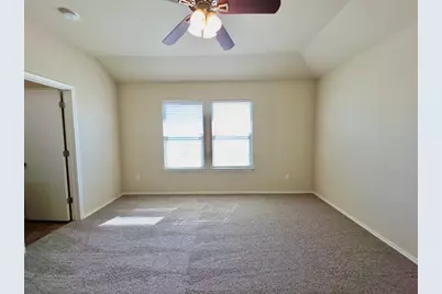 809 Yabers Court, Austin, TX 78725 - Photo 15