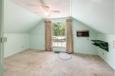 905 Kimbro Street, Taylor, TX 76574 - Photo 21