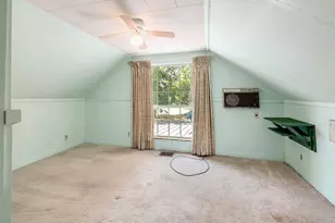 905 Kimbro St, Taylor, TX 76574 - Photo 21