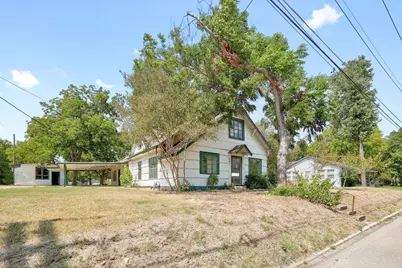 905 Kimbro Street, Taylor, TX 76574 - Photo 1