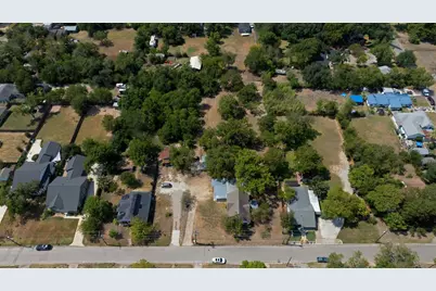 905 Kimbro Street, Taylor, TX 76574 - Photo 33