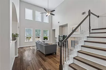 1705 Chula Vista Drive, Cedar Park, TX 78613 - Photo 5