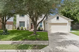 1705 Chula Vista Dr, Cedar Park, TX 78613 - Photo 1