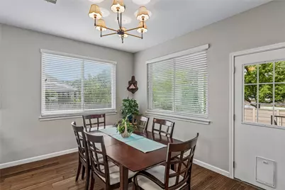 1705 Chula Vista Drive, Cedar Park, TX 78613 - Photo 13