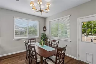 1705 Chula Vista Dr, Cedar Park, TX 78613 - Photo 13
