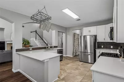 1705 Chula Vista Drive, Cedar Park, TX 78613 - Photo 9