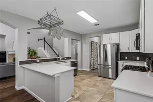1705 Chula Vista Dr, Cedar Park, TX 78613 - Photo 9