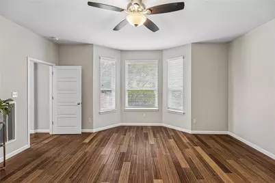 1705 Chula Vista Drive, Cedar Park, TX 78613 - Photo 15