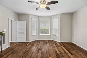 1705 Chula Vista Dr, Cedar Park, TX 78613 - Photo 15