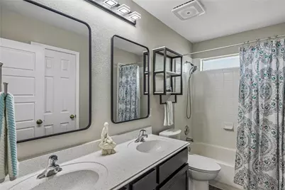 1705 Chula Vista Drive, Cedar Park, TX 78613 - Photo 21