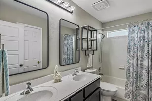 1705 Chula Vista Dr, Cedar Park, TX 78613 - Photo 21