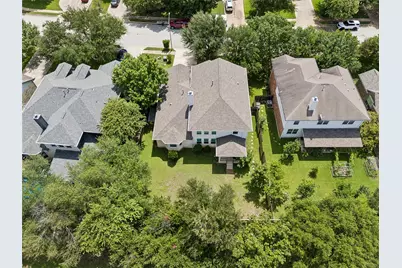 1705 Chula Vista Drive, Cedar Park, TX 78613 - Photo 29
