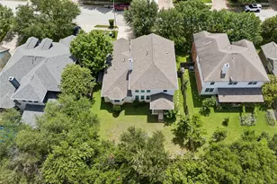 1705 Chula Vista Dr, Cedar Park, TX 78613 - Photo 29