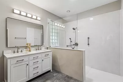 1705 Chula Vista Drive, Cedar Park, TX 78613 - Photo 17