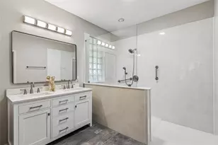 1705 Chula Vista Dr, Cedar Park, TX 78613 - Photo 17