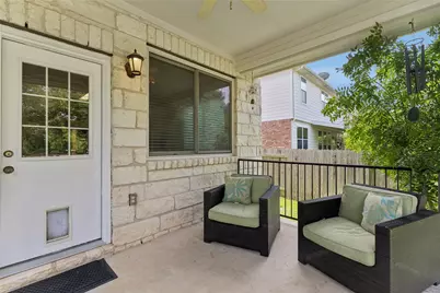 1705 Chula Vista Drive, Cedar Park, TX 78613 - Photo 25