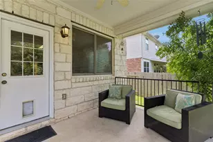 1705 Chula Vista Dr, Cedar Park, TX 78613 - Photo 25