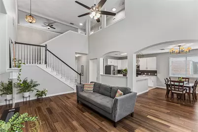 1705 Chula Vista Drive, Cedar Park, TX 78613 - Photo 7
