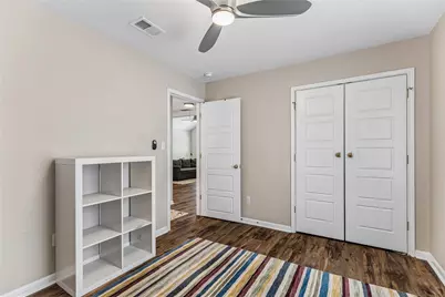 1705 Chula Vista Drive, Cedar Park, TX 78613 - Photo 19