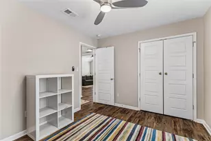 1705 Chula Vista Dr, Cedar Park, TX 78613 - Photo 19