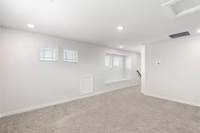 221 Banff Drive, Kyle, TX 78640 - Photo 25