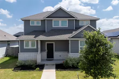 221 Banff Drive, Kyle, TX 78640 - Photo 1