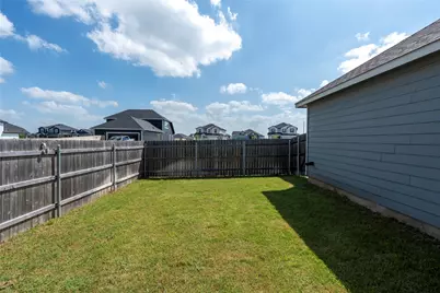 221 Banff Drive, Kyle, TX 78640 - Photo 29
