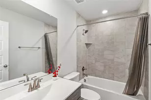 221 Banff Dr, Kyle, TX 78640 - Photo 27