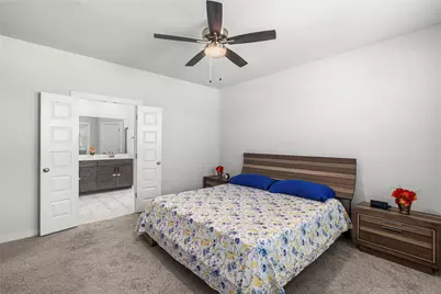 221 Banff Drive, Kyle, TX 78640 - Photo 17